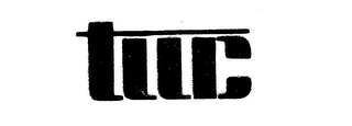 Trademark image