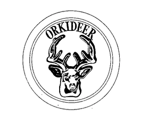 Trademark image