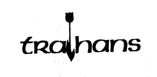 Trademark image