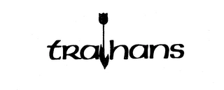 Trademark image