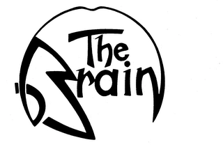 Trademark image