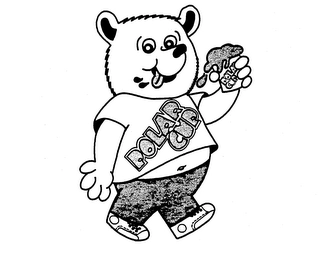 Trademark image