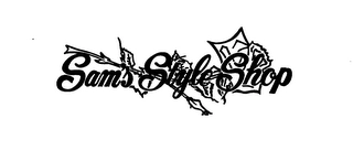 Trademark image