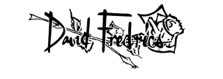 Trademark image