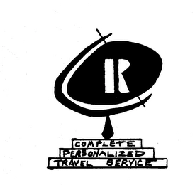 Trademark image