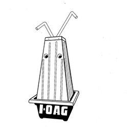 Trademark image