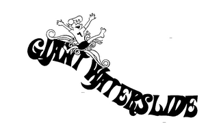 Trademark image