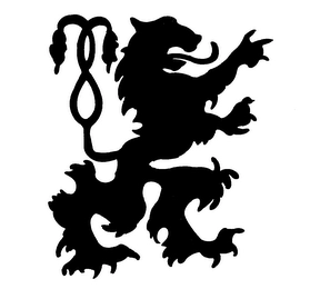 Trademark image