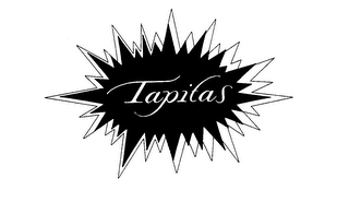 Trademark image