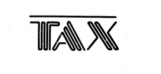 Trademark image
