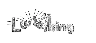 Trademark image