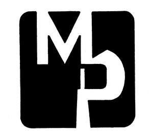 Trademark image