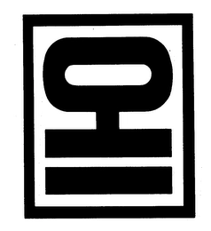 Trademark image