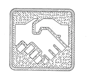 Trademark image