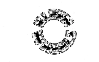 Trademark image