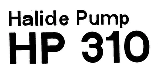 Trademark image