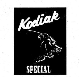 Trademark image