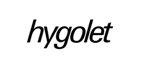 Trademark image