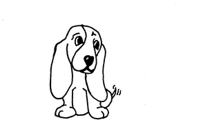 Trademark image