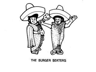 Trademark image