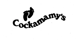 Trademark image