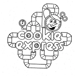 Trademark image