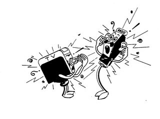 Trademark image