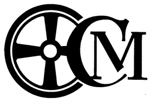 Trademark image