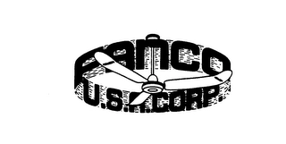 Trademark image