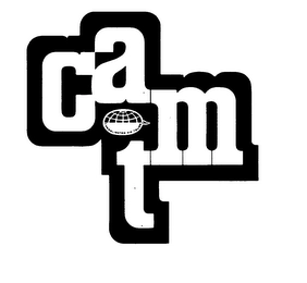 Trademark image