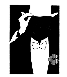 Trademark image