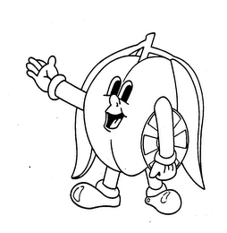 Trademark image