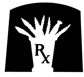 Trademark image