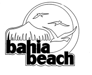 Trademark image