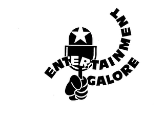 Trademark image