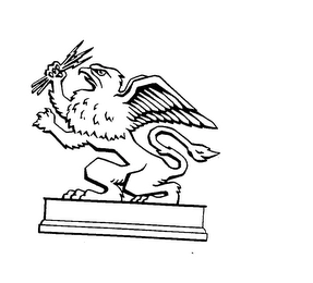 Trademark image