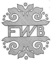 Trademark image
