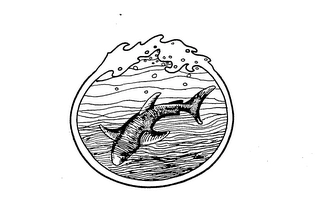 Trademark image
