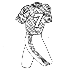Trademark image