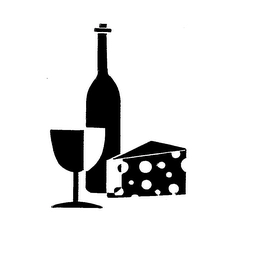 Trademark image
