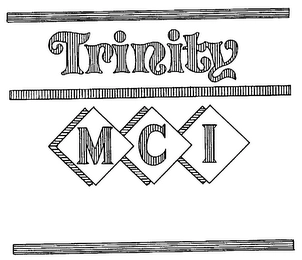 Trademark image