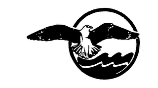 Trademark image