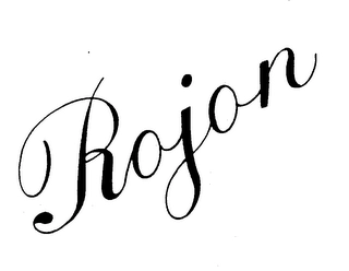 Trademark image