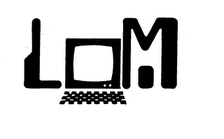Trademark image