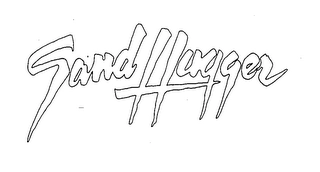 Trademark image