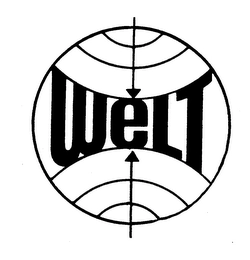 Trademark image