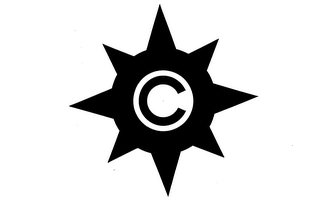 Trademark image