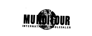 Trademark image