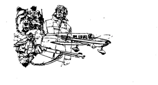Trademark image