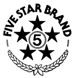 Trademark image